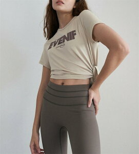 KEFA gbvX  fB[X Lk Xbg   N[lbN  TVc X|[cEFA K EFA WEFA tVc z K zbgK tBbglXEFA 