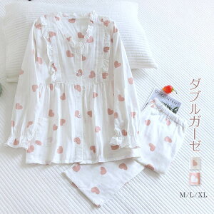 vlbN K[[ pW} fB[X [EFA pc t H K[[Rbg n[g tH t  _uK[[ 2dK[[   ZbgAbv 2_Zbg iCg QԒ Q 