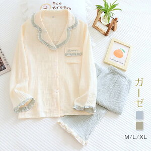 K[[ pW} fB[X [EFA pc t n zF t H K[[Rbg L[lbN tH    ZbgAbv 2_Zbg iCg QԒ Q ㉺Zbg OJ 