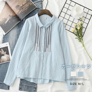 hJ Vc K[[Vc fB[X tH Rbg  gbvX Rbg 2dK[[ fB[XVc _uK[[Vc  t H Vv VcuEX fB[XgbvX OJ