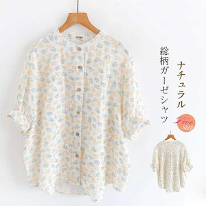 Rbg100 VcuEX fB[X  Ȃ ohJ[ Vc uEX  gbvX K[[Vc HD JWA ԕ  傫TCY  pt ptX[u Vv