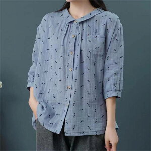 Vc  Rbg100 K[[Vc fB[X 5 VcuEX fB[XVc gbvX HD gbvX Vc ͂ CgAE^[ JWA t l  ԕ 