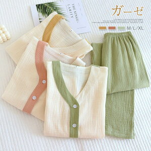 100 K[[ pW} fB[X [EFA pc t H ؂ւ zF tH  _uK[[ 2dK[[   ZbgAbv 2_Zbg iCg QԒ Q ㉺Zbg OJ 