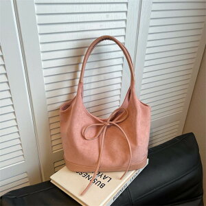 g[gobO obO fB[X PU  Jo ΂ ~j  ʋΗp a4 yđe ʋ΃obO y y΂ a4obO dp V_[  V_[obO ؍  M