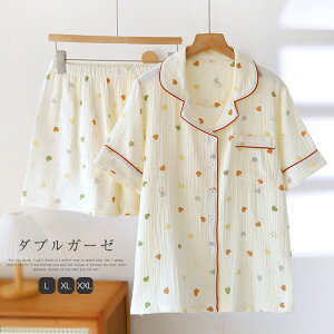 n[g K[[ pW} fB[X [EFA Zp 2_Zbg iCg   _uK[[ K[[Rbg n[tpc  2dK[[   ZbgAbv QԒ Q 