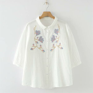 K[[Vc fB[X 5 hJ ԕ K[[ Rbg ԕVc _uK[[  t   ItBX   i` ꂢ Vc gbvX JWA t@