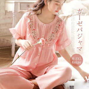 hJ pW} _uK[[ t K[[ fB[X    K[[[EFA Opc  Rbg pc   ZbgAbv 2_Zbg iCg ėp Hp Q