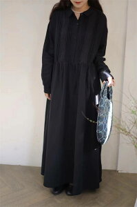 K[[ s[X  tH n }LV O _uK[[ tAs[X K[[s[X ꂢ ItBX fB[X ns[X t@bV t Os[X 