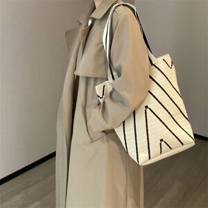 g[gobO jbgobO lobO jbg fB[X  Jo LoX a4obO ΂ ʋΗp a4 yđe ʋ΃obO y΂ dp V_[  ؍  