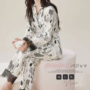 _uK[[ 100% pW} ؂ւ [X fB[X  K[[pW} [EFA pc K[[ tH ~ Rbg OJ  2_Zbg iCg QԒ Q pW} fB