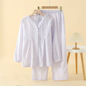 `FbNpW} _uK[[ 100% pW} fB[X `FbN K[[pW}  [EFA Rbg OJ  2_Zbg iCg QԒ Q pW} fB[X t H