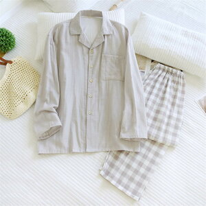 100% pW} fB[X _uK[[ `FbN K[[pW} [EFA pc K[[ tH ~ Rbg `FbNpW} pW} fB[X t H~  OJ  2_Zbg 