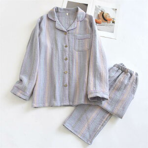 100% pW} fB[X _uK[[ XgCv zF K[[pW} [EFA pc K[[ tH ~ Rbg XgCvpW} pW} fB[X H~  QԒ Q 