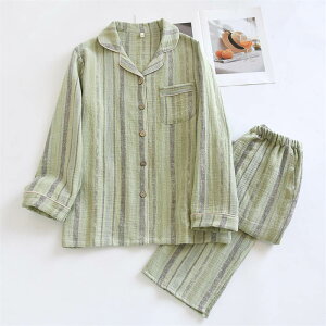 100% pW} fB[X _uK[[ XgCv zF K[[pW} [EFA pc K[[ tH ~ Rbg XgCvpW} pW} fB[X H~  QԒ Q 