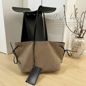 g[gobO obO fB[X  Jo ΂ ؍ ʋΗp a4 yđe ʋ΃obO y y΂ a4obO dp V_[  V_[obO  Mtg GK