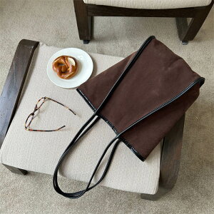 g[gobO obO fB[X  Jo ΂ ؍ ItBX ʋΗp a4 yđe ʋ΃obO y y΂ a4obO dp  }OlbgJ  Mtg GKg 