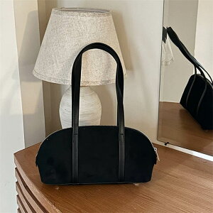 g[gobO obO fB[X  Jo ΂ ؍ ʋΗp yđe ʋ΃obO y y΂ obO dp t@Xi[J  [  Mtg GKg 