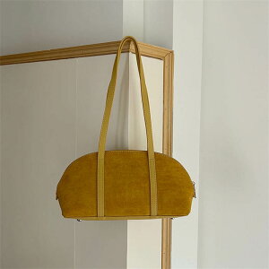 g[gobO obO fB[X  Jo ΂ ؍ ʋΗp yđe ʋ΃obO y y΂ obO dp t@Xi[J  [  Mtg GKg 