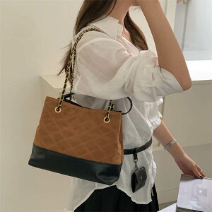 g[gobO obO 2way fB[X ّf  Jo ΂ ؂ւ ؍ ʋΗp yđe ʋ΃obO A4 y y΂ obO dp  [  Mtg GKg 