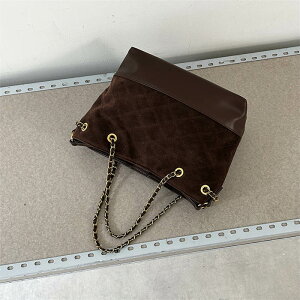 g[gobO obO 2way fB[X ّf  Jo ΂ ؂ւ ؍ ʋΗp yđe ʋ΃obO A4 y y΂ obO dp  [  Mtg GKg 