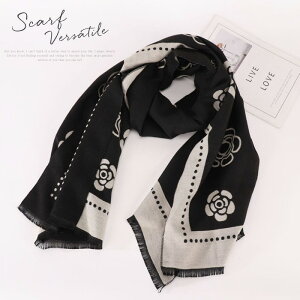 ԕ Xg[ 唻 }t[ fB[X H~ t@bV fB[X}t[ lbNEH[}[ h Mtg v[g 蕨 H ~ _炩 _ Gǂ Vv w ItBX 