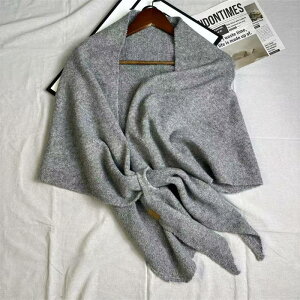 jbg Xg[ |`R[g fB[X |` g H~ P[v V H ~ 唻u] h V[ Xg[  ̌^Jo[ ꂢ ʋ t@bV n  M