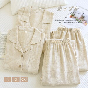 Ȗ pW} Jbv fB[X [EFA   yA Y RbgpW}  ZbgAbv 2_Zbg Opc QԒ pW} Jbv Q  j