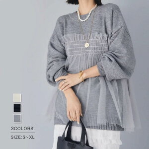 jbg Z[^[ fB[X  t H ~ ّf ؂ւ jbgZ[^[  `[ H~ vI[o[ ItBX gbvX  bNX Vv 傫TCY JWA