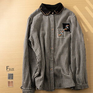 K[[Vc Rbg fB[X  Rbg hJ  _uK[[ tH MK`FbN `FbN gbvX _uK[[Vc K[[Vc fB[XVc fB[XgbvX 