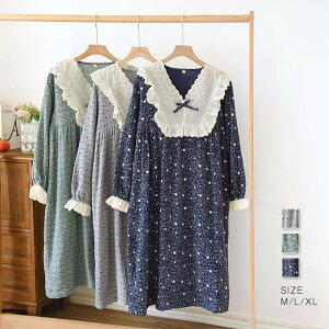 K[[ [EFA  s[X  [X pW} fB[X t H  OJ K[[ 2dK[[ O Os[X  l Rbg [EFA Q iCgEFA