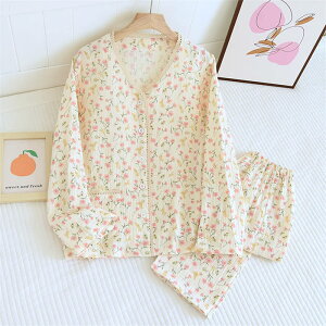 Jbvt K[[ pW} fB[X [EFA WF[ pc  K[[Rbg  _uK[[ 2dK[[  ԕ   ZbgAbv 2_Zbg QԒ Q ؂