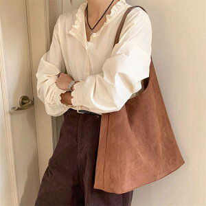 g[gobO obO fB[X  H~ Jo ΂ ؍ ItBX ʋΗp a4 yđe ʋ΃obO y y΂ a4obO dp  }OlbgJ  Mtg GK