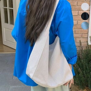 zobO g[gobO obO z fB[X n Jo LoX a4obO ΂ ʋΗp a4 yđe ʋ΃obO y΂ dp  Vv ؍  t  H M