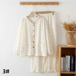 K[[ pW} fB[X [EFA pc t H K[[Rbg vlbN  ԕ zF tH  _uK[[ 2dK[[   ZbgAbv 2_Zbg iCg QԒ Q 