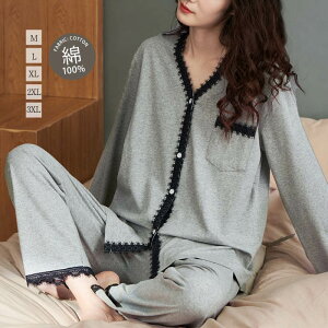 100% pW} fB[X [EFA pc H ~ Rbg n [X ؂ւ ّf VlbN pW} fB[X t H~   2_Zbg iCg QԒ Q ㉺Zbg OJ