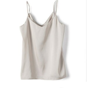  L~\[ ZNV[ Te L~\[  fB[X L~\[ gbvX m[X[u ^Ngbv Ci[  ꂢ i L~ C[h d˒ t