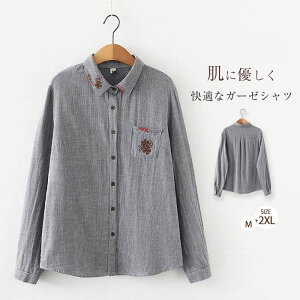 K[[Vc fB[X VcuEX  K[[ Vc Vc gbvX Rbg  t H tH JWA  hJ i` Vv _uK[[ O`FbN  f