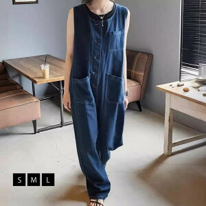 [ Ȃ pc fB[X fjpc fj m[X[u I[o[I[ Ch Chpc JWA Vv  l C[W[pc I[C pchX 