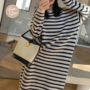 s[X fB[X O H ~ t jbgs[X O䃏s[X jbg {[_[ H~  g ꂢ jbgs[ aCs[ aC l t@bV 