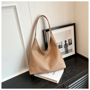 g[gobO obO fB[X PU  Jo ΂ ʋΗp a4 yđe ʋ΃obO y y΂ a4obO dp V_[  V_[obO ؍  Mtg GK