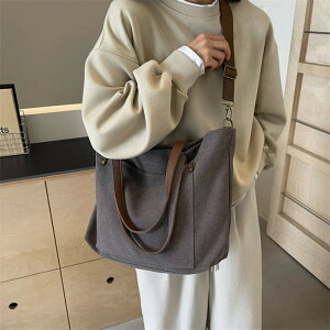 g[gobO obO z 2way | V_[obO ʋ΃obO |obO LoX g[g e rbOTCY V_[obO n 傫 A4TCYΉ A4 ֗ y d ʋ