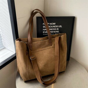 g[gobO obO z 2way | V_[obO ʋ΃obO |obO LoX g[g e rbOTCY V_[obO n 傫 A4TCYΉ A4 ֗ y d ʋ