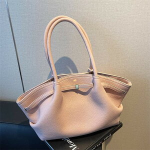 g[gobO obO fB[X  Jo ΂ ʋΗp a4 yđe ʋ΃obO y y΂ a4obO dp V_[  V_[obO ؍  Mtg GK