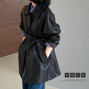 R[g fB[X t H U[WPbg e[[hWPbg C_[X R[g tFCNU[ Vv oCNWPbg l H HAE^[ HWPbg tH 傫TCY v