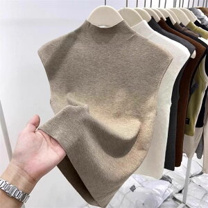 nClbN jbgxXg fB[X H~ ꂢ  d˒ ؍ jbg xXg fB[X H ~  t@bV jbg xXg  傫TCY gbvX jbg 