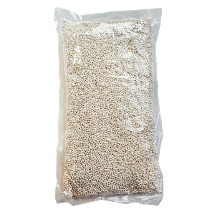楽天市場】ユウキ食品 乾燥タピオカ 小粒 400g 2袋たぴおか ジュース ホワイトタピオカ 食感 食べ応え 満腹 満足 軽食 朝食 おやつ 小腹 デザート 料理 ドリンク 大人気 タイ食材 長期保存 : Tamonストア 楽天市場】ユウキ食品 乾燥タピオカ 小粒 400g 2袋たぴおか ジュース ホワイトタピオカ 食感 食べ応え 満腹 満足 軽食 朝食 おやつ 小腹 デザート 料理 ドリンク 大人気 タイ食材 長期保存 : Tamonストア