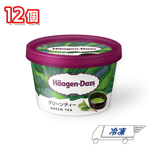 n[Q_bc ~jJbv O[eB[ 110ml 12 Zbg Ⓚ ACX ACXN[  HaagenDazs ԐH   eB[^C J ܂Ƃߔ lߍ킹 v