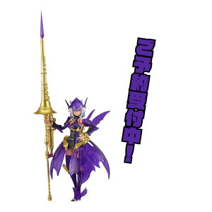 1\ PLAMAXGP-10 MeBvZX ŗdRmO fvf 