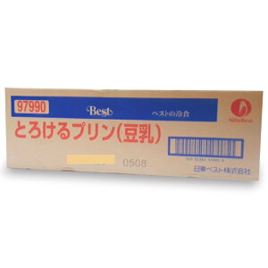 プリン 給食の人気商品 通販 価格比較 価格 Com