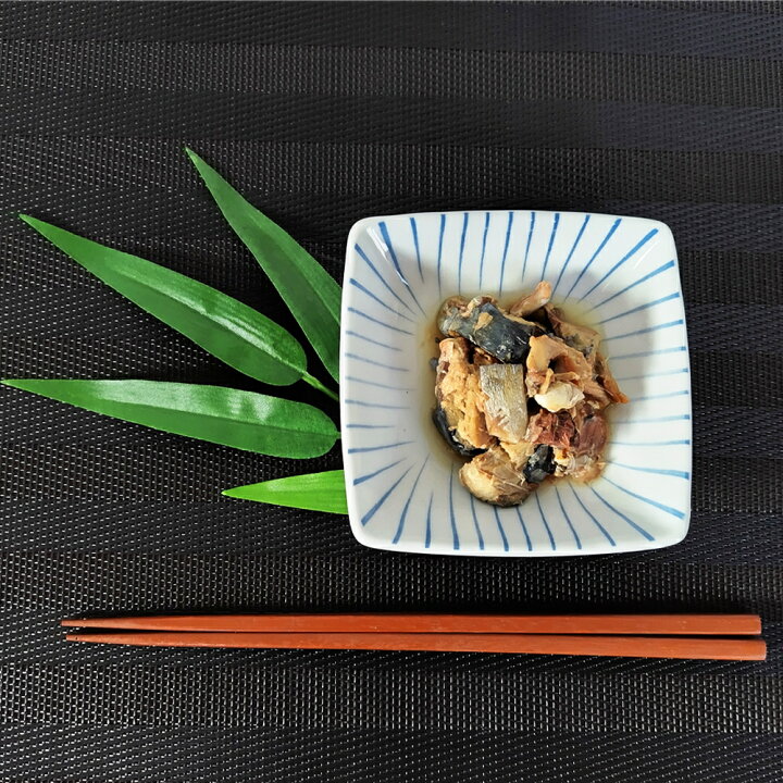 lakbadu 楽天市場】宝幸 レトルト 日本のさば 水煮 80g 5袋 パウチ セット 国産 まとめ買い 長期保存 手軽 便利 時短 簡単 ストック 常備食 備蓄  非常食 食べ切り おかず おつまみ 料理 鯖 サバ 一 : Tamonストア食品館